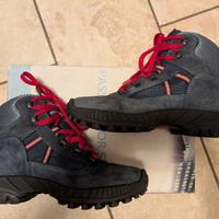 SCARPONI OLANG TG 37