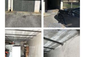 Appartamento Sanfrè [A4342287]