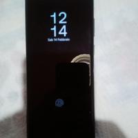 samsung s22 ultra 256 GB 