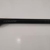 Reggisella Roval Terra.