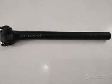 Reggisella Roval Terra.