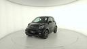 smart-fortwo-eq-prime-22kw