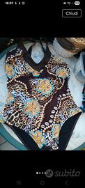 costume donna intero liabel 