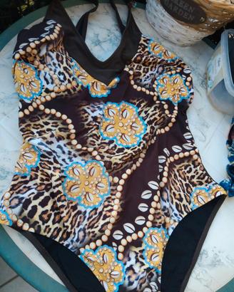 costume donna intero liabel 