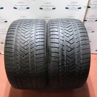 315 30 21 Pirelli 2017 80%MS 315 30 R21  Gomme