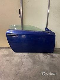 Porta - Portiera Destra Per Alfa Romeo Brera