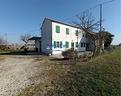 casa-singola-da-ristruttuare-con-ampio-terreno
