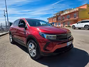 opel-grandland-1-5-diesel-ecotec-aut-business-ele