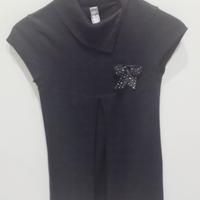 Abito per ragazza 13 - 14 anni Zara