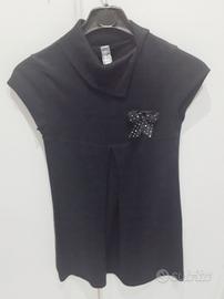 Abito per ragazza 13 - 14 anni Zara