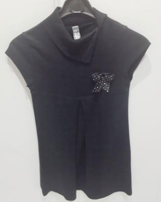 Abito per ragazza 13 - 14 anni Zara