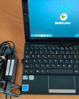 Netbook Asus