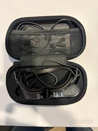 Holoswim 2 PRO - Occhialino Smart Nuoto