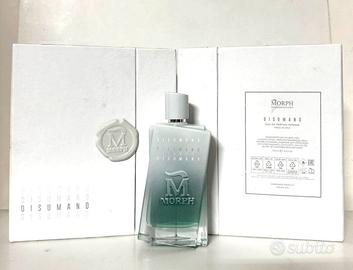 Profumo unisex 100 mo