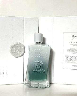 Profumo unisex 100 mo