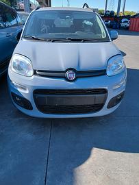 ricambi Fiat Panda 