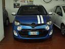 renault-twingo-1-2-16v-tce-gt-gordini