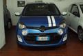 Renault Twingo 1.2 16V TCE GT Gordini