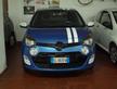 Renault Twingo 1.2 16V TCE GT Gordini