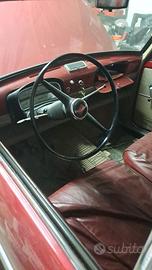 fiat 1100 103h