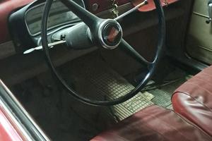 fiat 1100 103h
