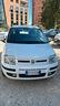 fiat-panda-1-2-dynamic-gpl