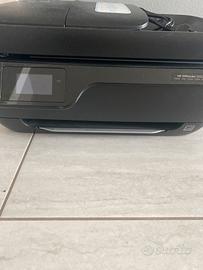 Stampante Hp