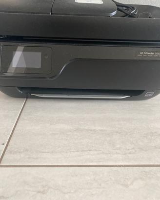 Stampante Hp