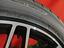 Immagine 11