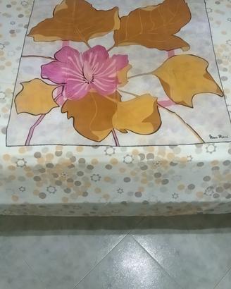 Foulard Nina Ricci