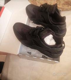 Nike air Huarache