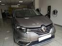 renault-espace-dci-160cv-edc-energy-executive-4con