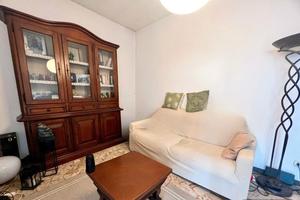 Appartamento a ZELARINO