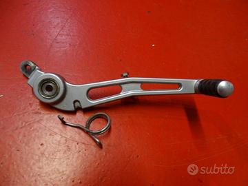 LEVA PEDALE FRENO POST BMW R850R 2003