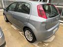 fiat-grande-punto-grande-punto-1-3-mjt-90-cv-5-por