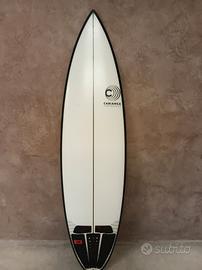 surfboard