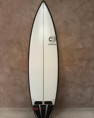 surfboard