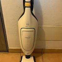 Folletto VK200/EB400/VG100