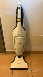 Folletto VK200/EB400/VG100