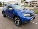 dacia-duster-1-0-tce-gpl-4x2-extreme