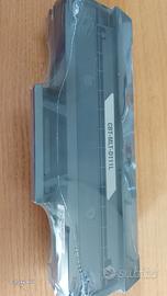 Toner MLT-D111L nuovo