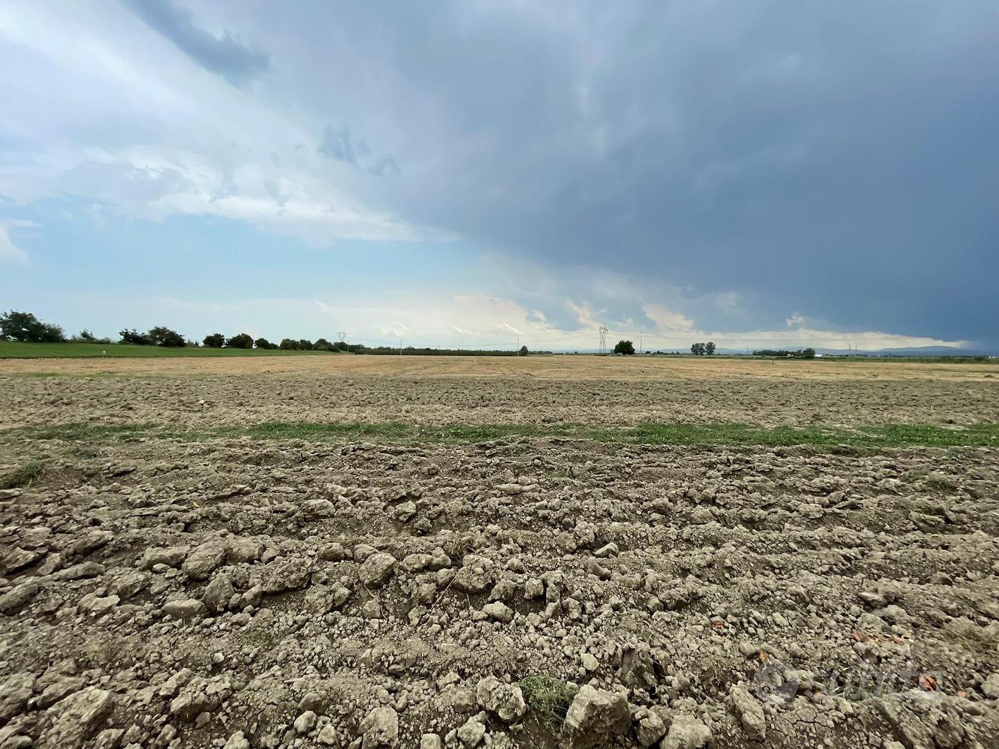 Terreno Agricolo - Vista 2