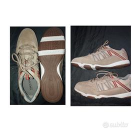 Sneakers Geox