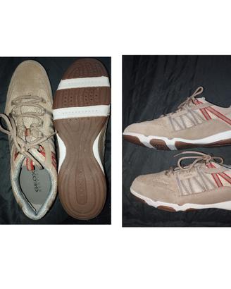 Sneakers Geox