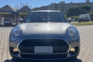 Mini Clubman 1.5 diesel
