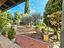 Immagine 28