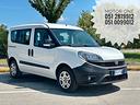 fiat-doblo-autocarro-5-posti-1-3-mijet-95cv-euro6