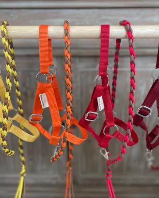 Hobby Horse accessori