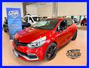 renault-clio-1-600cc-tb-200cv-edc-r-s-