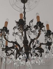 Lampadario